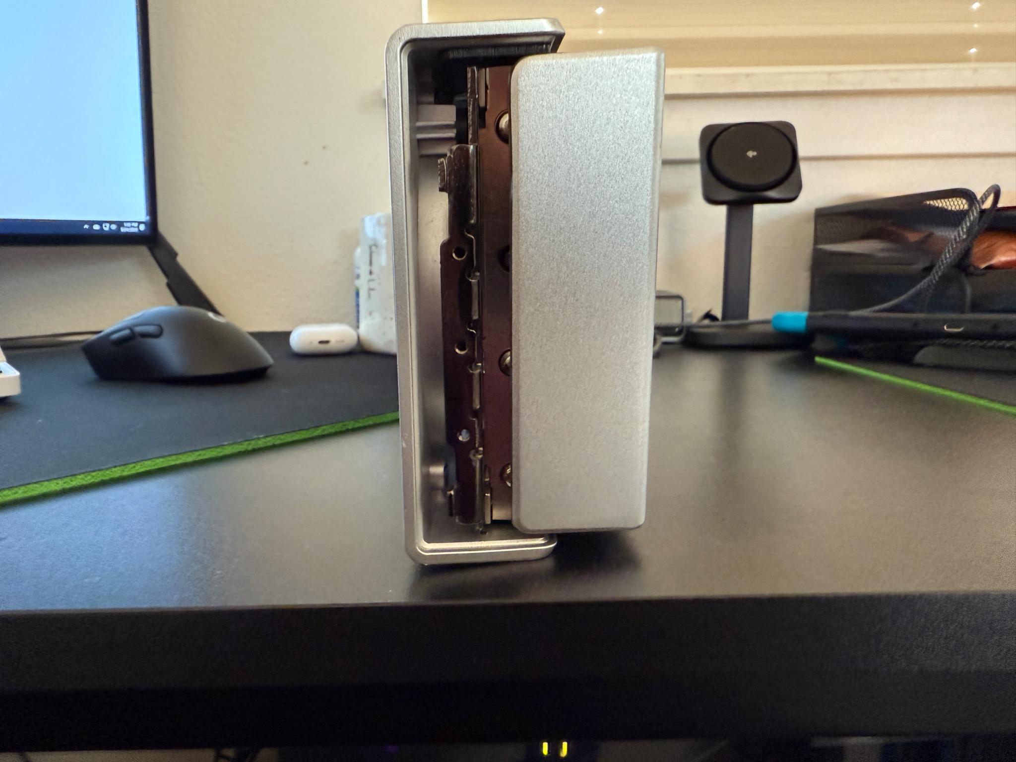 XFX Merc310 AMD Radeon 7900xtx for sale
