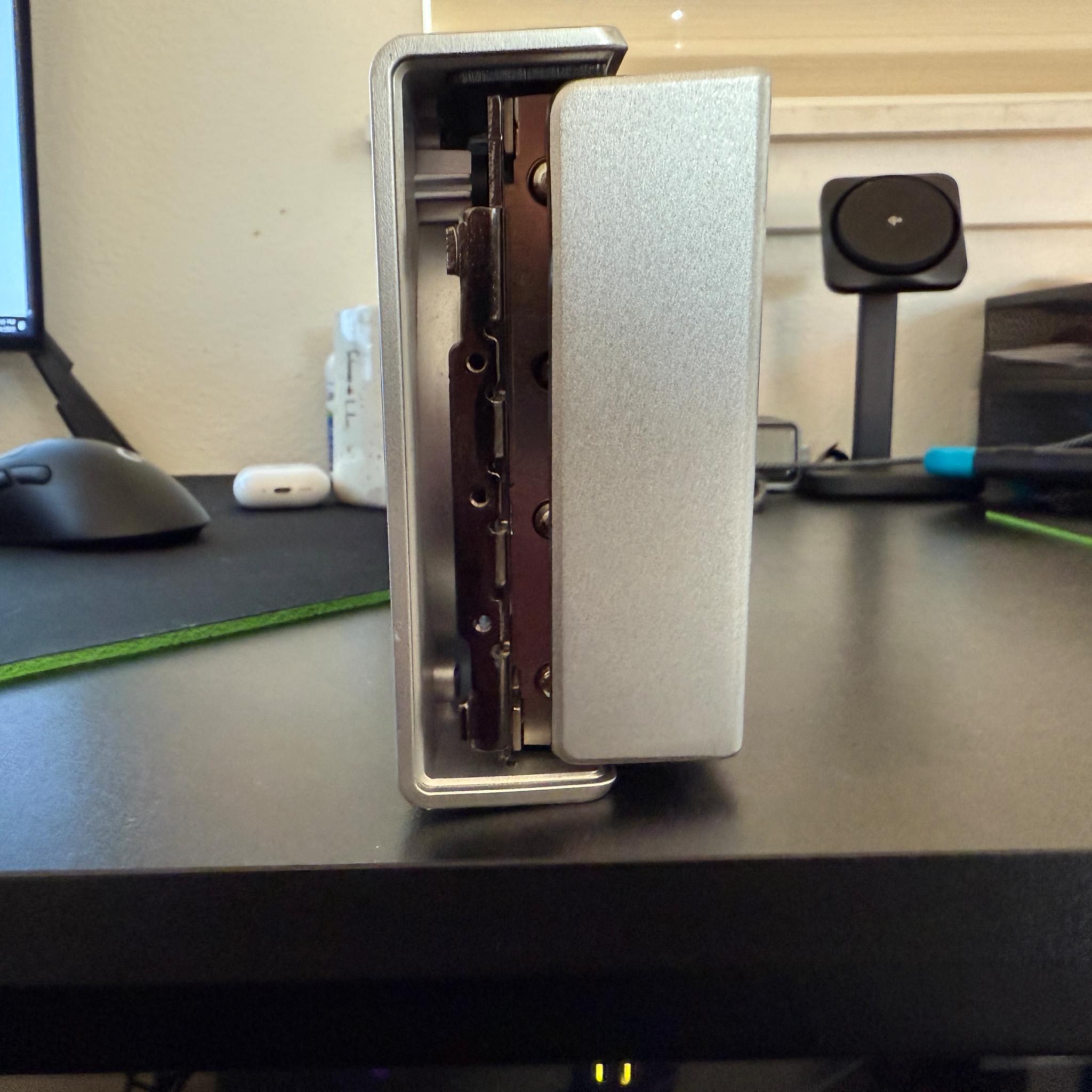 XFX Merc310 AMD Radeon 7900xtx for sale