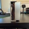 XFX Merc310 AMD Radeon 7900xtx for sale