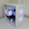 Custom Gaming PC | GTX 1080 | RYZEN 5 | 16GB RAM | WIN 11 | WIFI + BT |