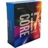Intel i7-6700k w/Asus Z170 Deluxe Motherboard