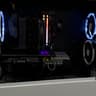 GeForce RTX 3070 Custom Gaming PC - Ryzen 5 5600X