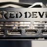 PowerColor Red Devil Radeon RX 5700 XT
