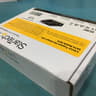 StarTech HSB220SAT25B 2-Bay 2.5in SATA Trayless Hot Swap Backplane