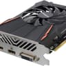 For Sale RX550 2 GB card GDDR5 - recently cleaned and repasted