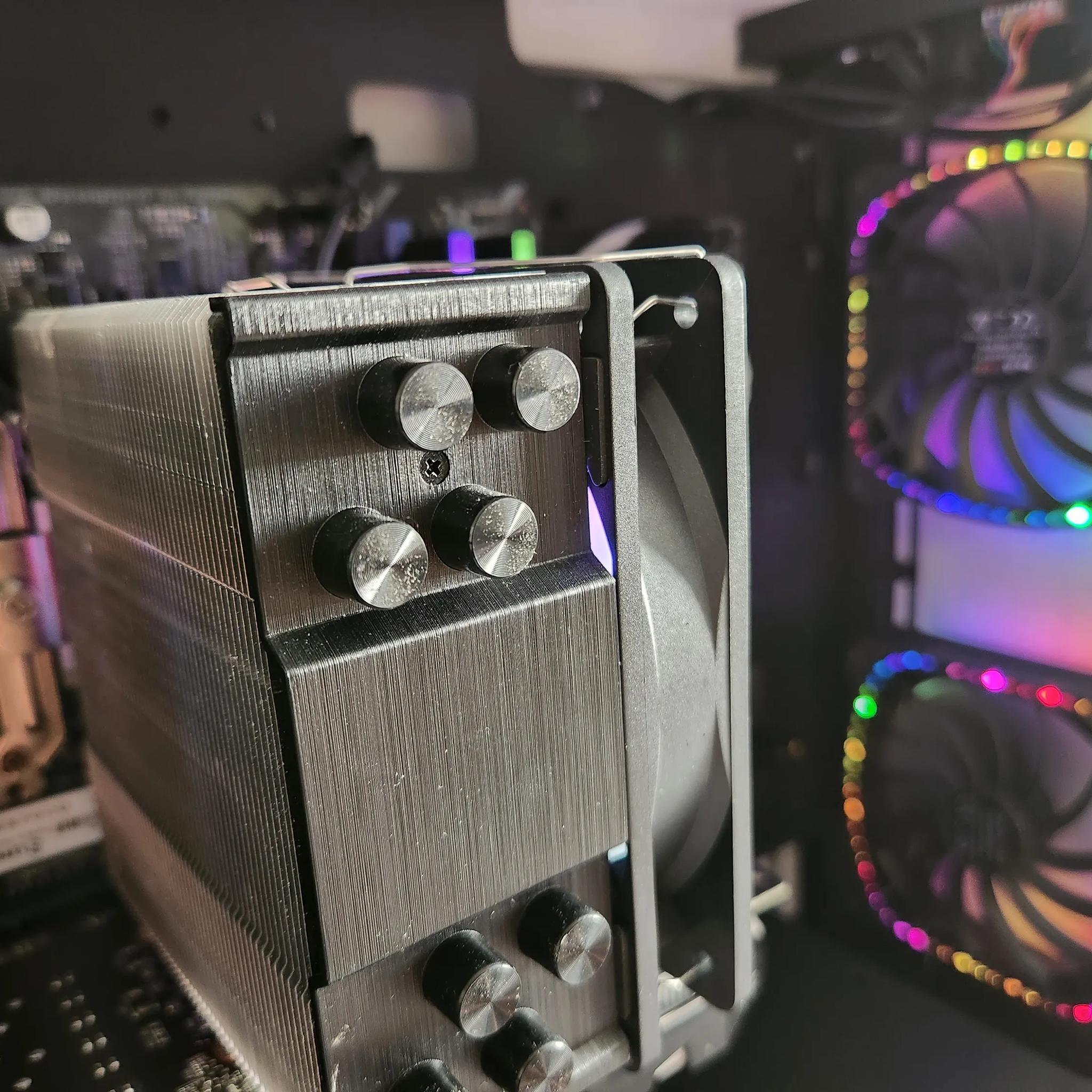 Budget Banger v3.0