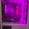 "Portal" Custom Gaming PC Ryzen 7 3800x @ 4.5GHZ/RTX 3060 w/12GB VRAM