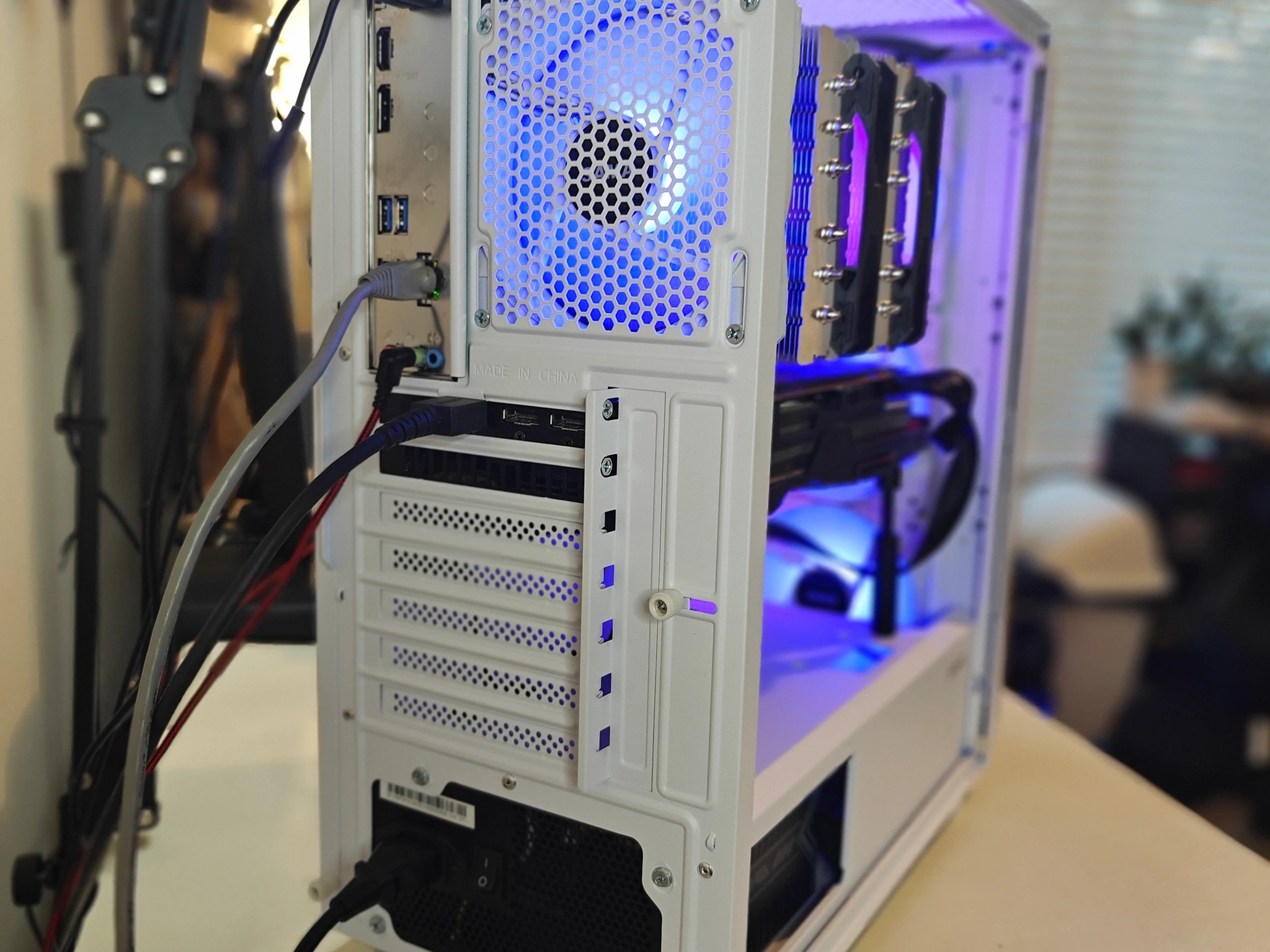 💰🐖💪  Bang for the Buck | Intel Core i5-12400F | Radeon RX 5700 XT | 32GB DDR4 3200MHz | 1TB SSD