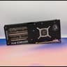 MSI Gaming X Slim RTX 4070