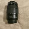 Canon EOS 80D With Lens, Protective Case And Accessories