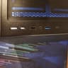 RTX 4080 SUPER / Intel Core Ultra 9 285 / 32GB DDR5 RAM / 1TB NVMe SSD