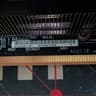 ASRock Phantom Gaming D OC Radeon RX 6750 XT