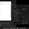 HP VICTUS 15.6" RTX 3050 i5-12450H 16GB 3200mhz 512GB NVMe 144Hz