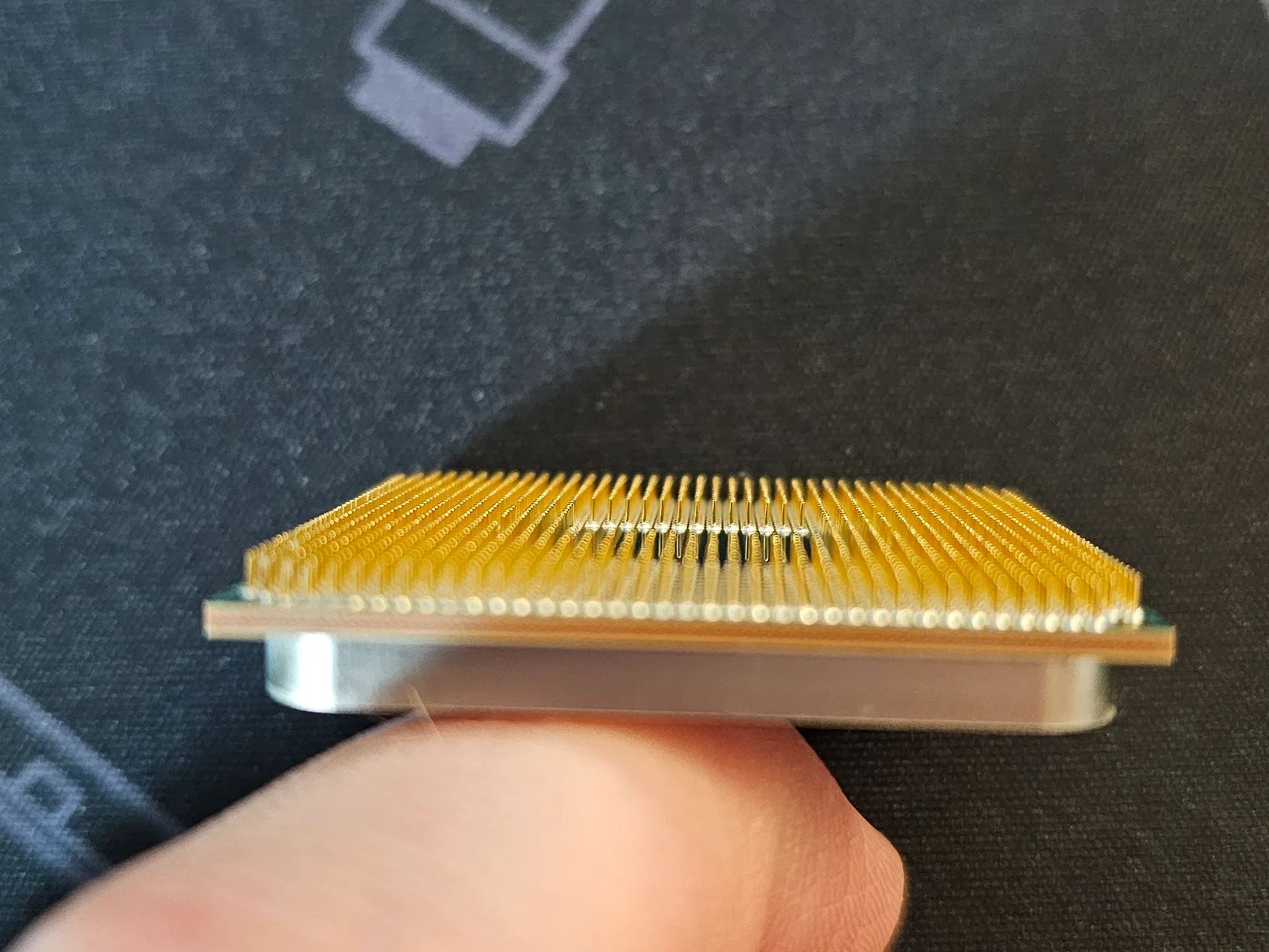 AMD Ryzen 5 5600
