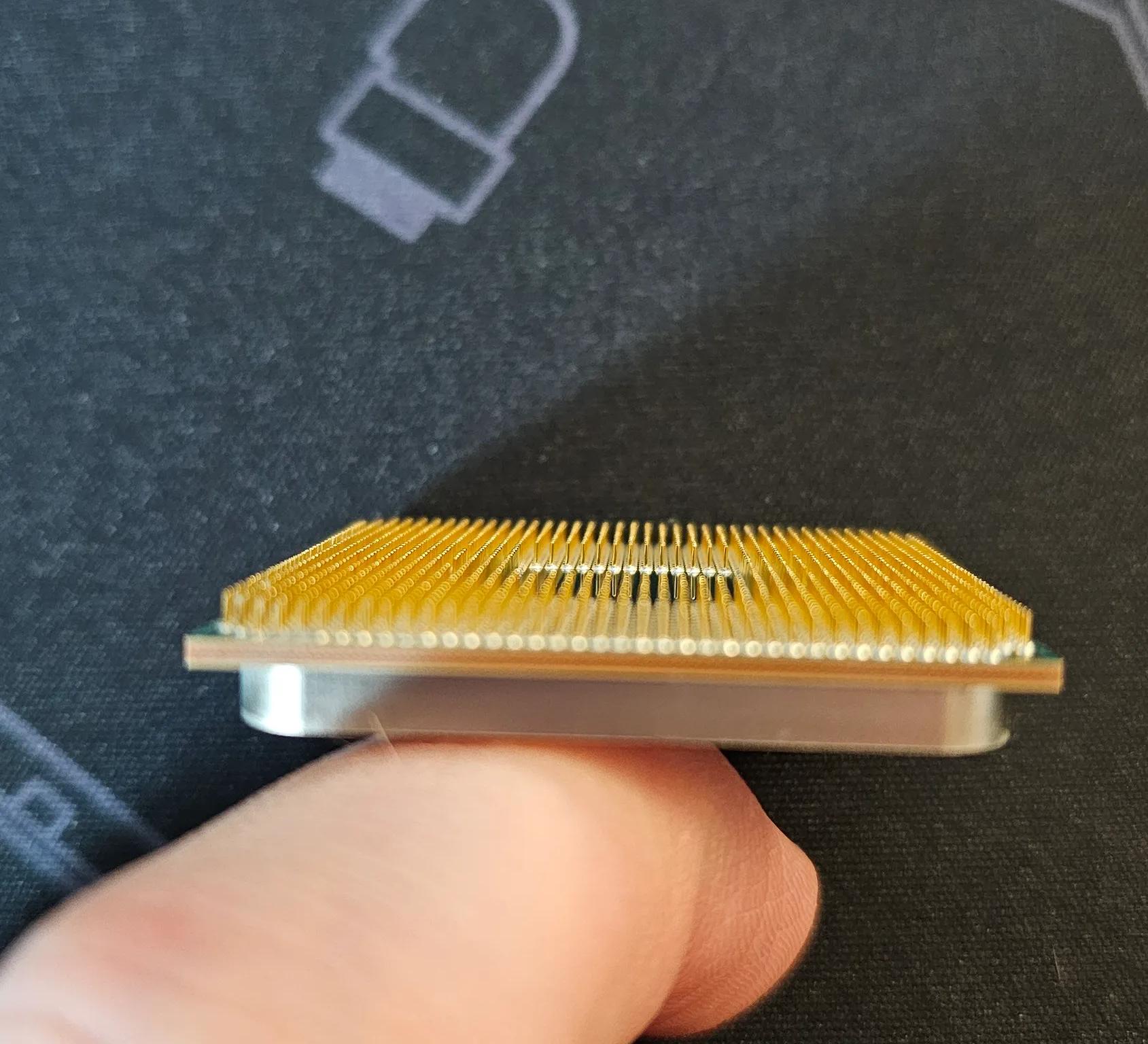 AMD Ryzen 5 5600