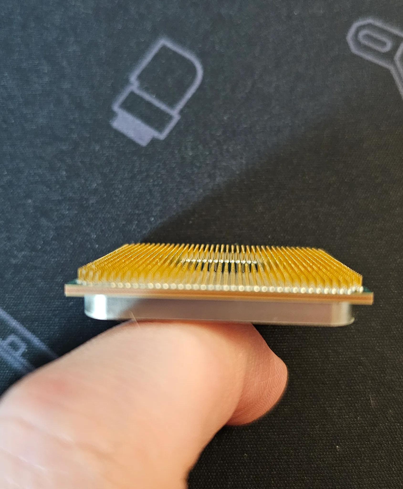 AMD Ryzen 5 5600