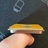 AMD Ryzen 5 5600
