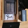 Corsair RM850x Power Supply