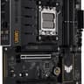 ASUS TUF Gaming B650-E WIFI AMD B650 AM5 DDR5 Desktop Motherboard