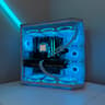 RTX 5080 | Ryzen 7 9800X3D | 32GB DDR5 RAM | 2TB SSD | 1000W PSU | Gaming PC