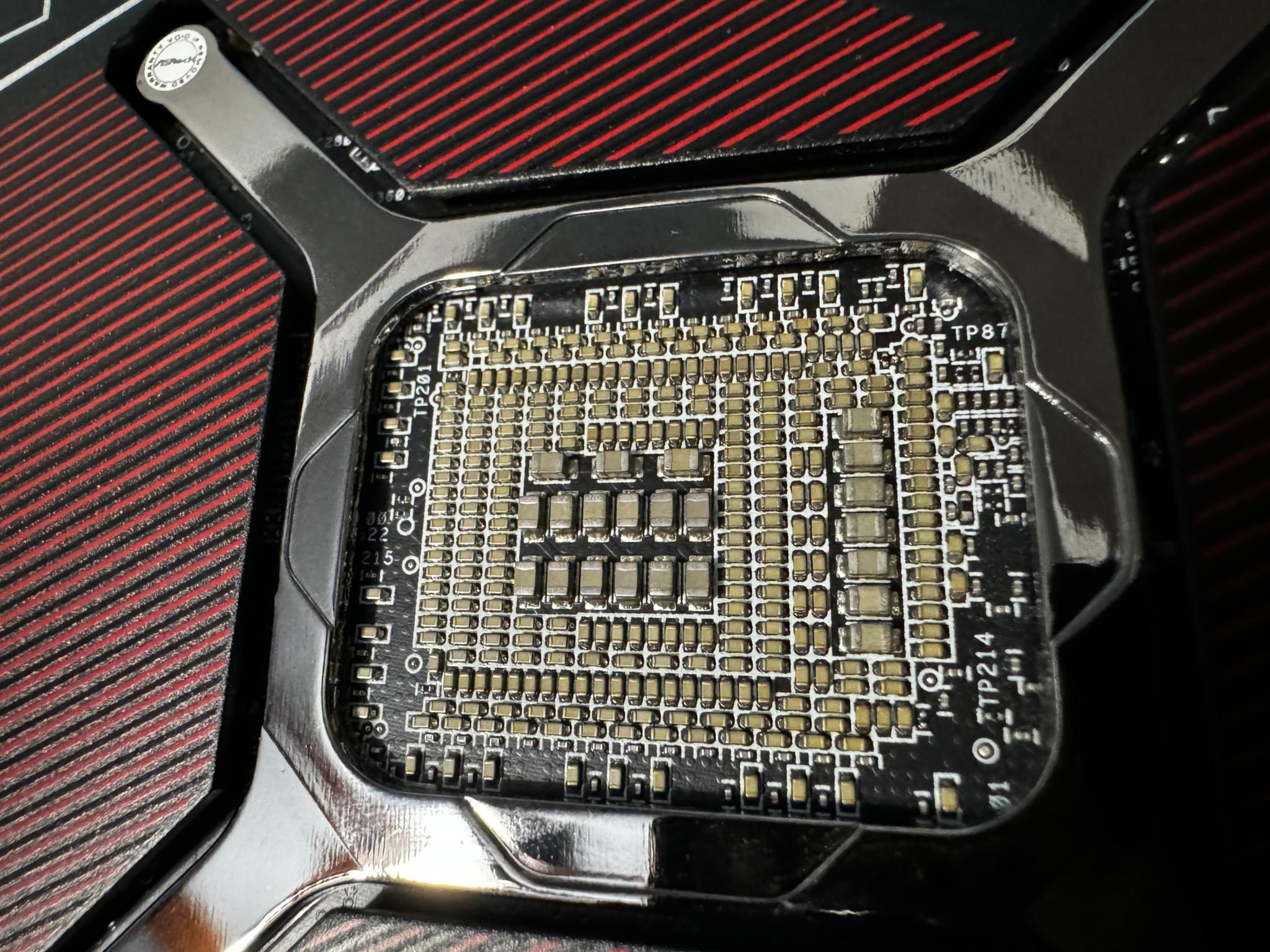 Radeon rx 7900 xtx