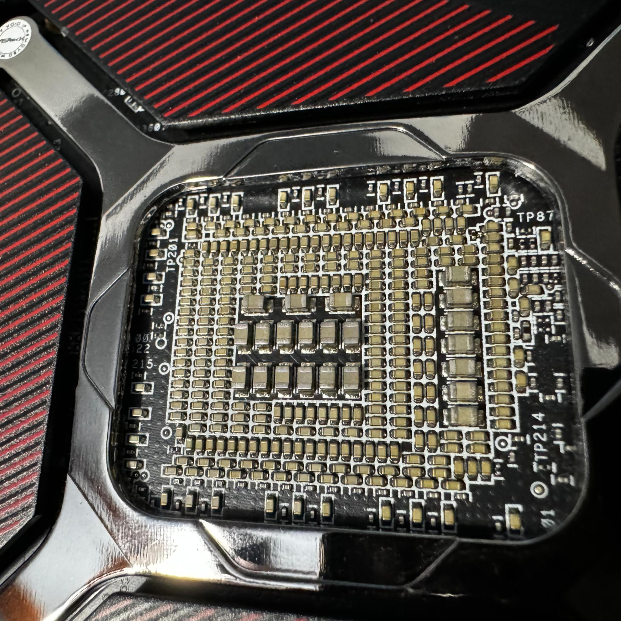 Radeon rx 7900 xtx