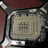 Radeon rx 7900 xtx