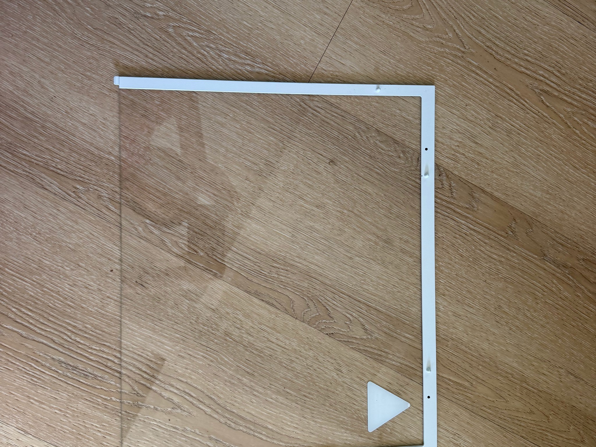 Used NZXT in still usable condition