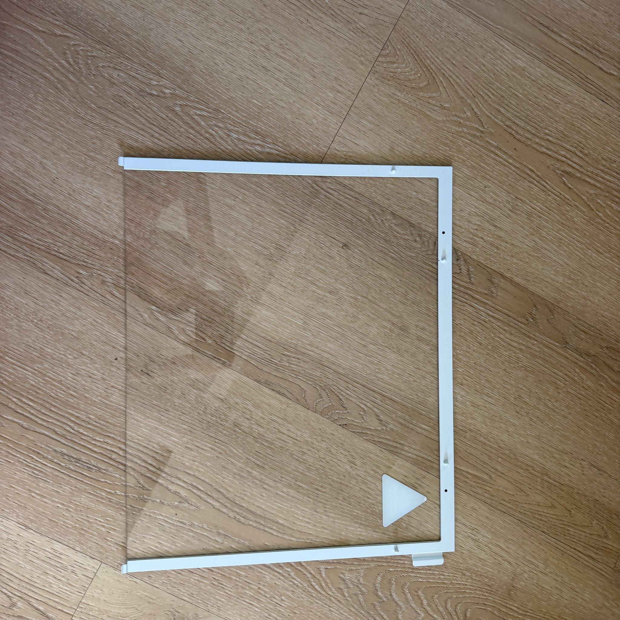 Used NZXT in still usable condition