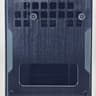 Gaming PC i5-10400F 16GB RAM 500GB SSD GTX 1650 4GB Windows 11 Computer