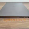Apple Macbook Pro 2021 14 inch Laptop-M1 Pro 10 Core-1Tb-16Gb Ram