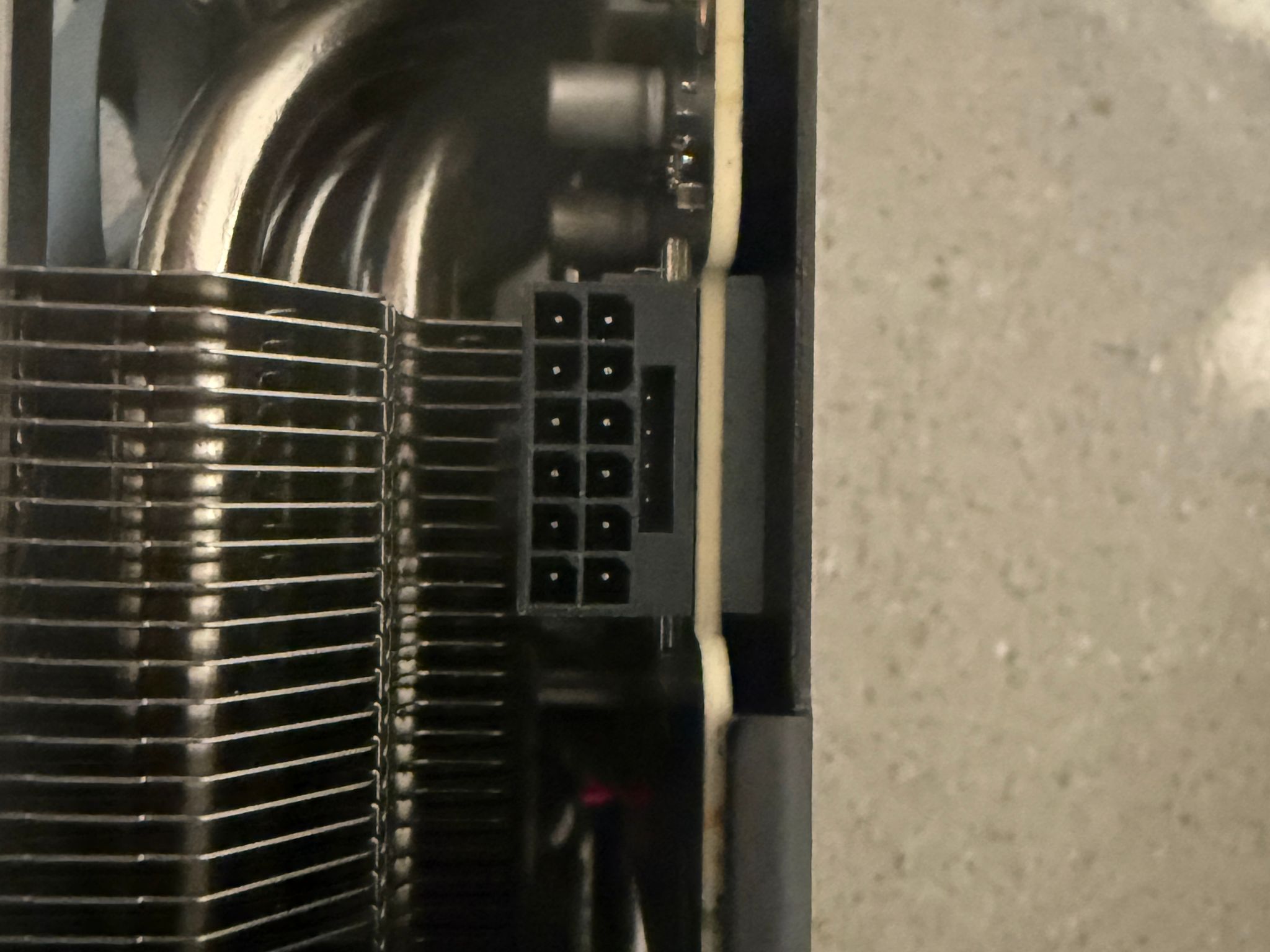 MSI GeForce RTX 5090 32G GAMING TRIO OC