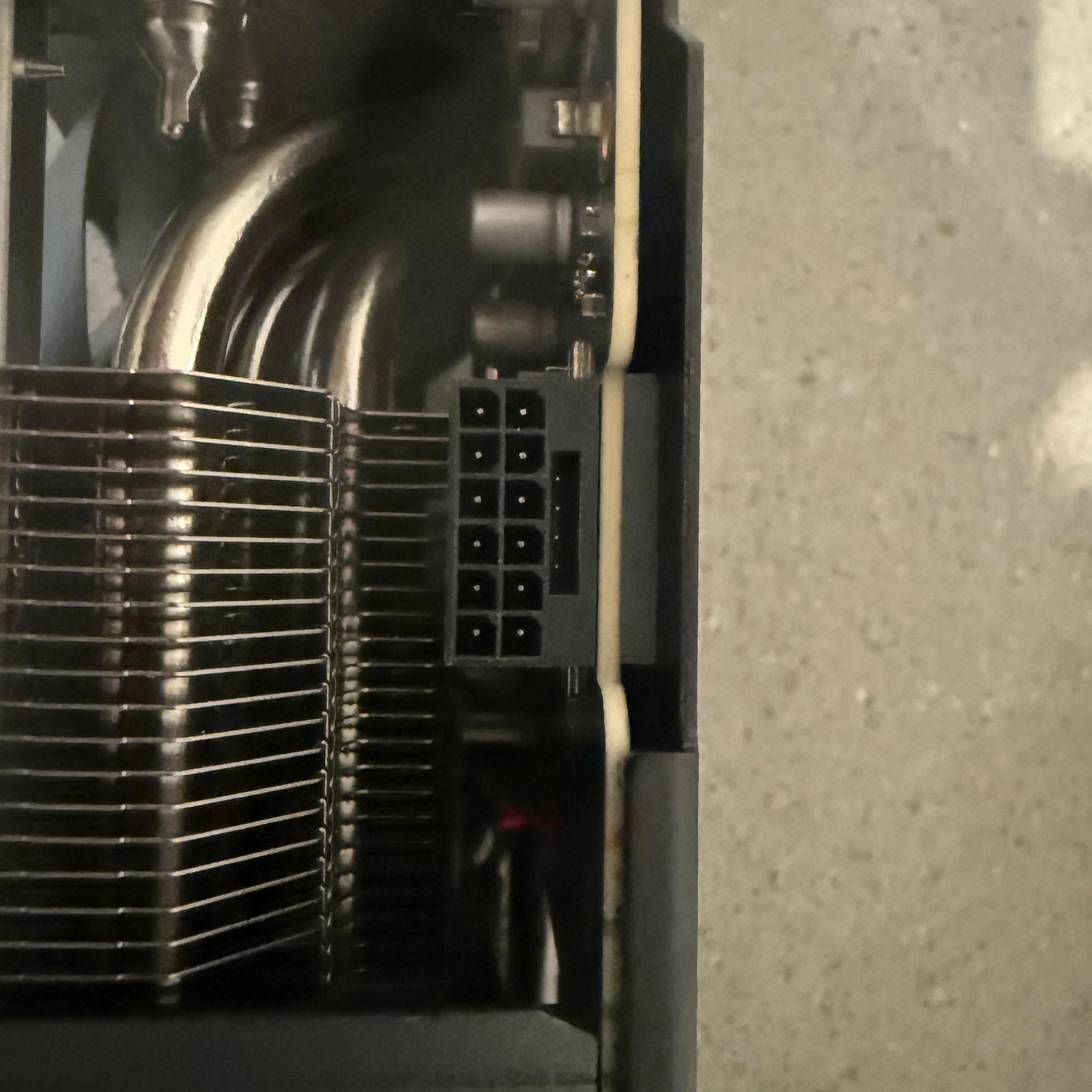 MSI GeForce RTX 5090 32G GAMING TRIO OC