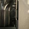 MSI GeForce RTX 5090 32G GAMING TRIO OC