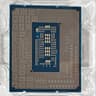 Intel Core i9-12900K LGA1700