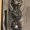 2080TI ROG STRIX