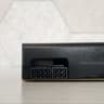 NVIDIA GeForce GTX 1080 Ti 11GB GDDR5X Graphics Card