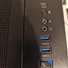 1440P - 4K - AMD Radeon RX 7900 XT - AMD Ryzen 7 7800X3D - 32GB DDR5 6000 RAM - 2TB SSD - Premium PC