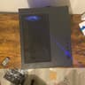 RX 5700xt | Ryzen 5 3600 | 16gb Ram | 512 Gb NVME ssd | wifi + windows 11