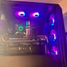 NEW PC Gaming Dekstop Full RGB, i7-12700k, RX6800xt 16gb WITH 2 years WARRANTY!!!