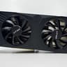PNY GeForce 4070 VERTO Dual Fan 12GB GDDR6X Graphics Card open box