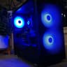 🔥🔥SALE | FREE SHIPPING | RX 570 8GB | INTEL i7 | 16GB RAM | SSD
