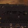 XFX Radeon RX 6650 XT