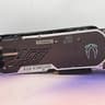 Zotac RTX 4080 Super Amp Edition