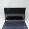 HP Victus Gaming Laptop | RTX 3050 | Intel i5-11260H | 16gb RAM | 1TB NVMe SSD