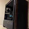 Gaming PC - Intel Core i3-10105F | Gigabyte NVIDIA GeForce GTX 1070 | 16GB RAM | 500GB SSD | Win11