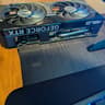 Asus DUAL GeForce RTX 4070 SUPER evo