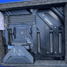 Gigabyte X570 Xtreme