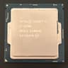 Intel Core i7 i7-6700