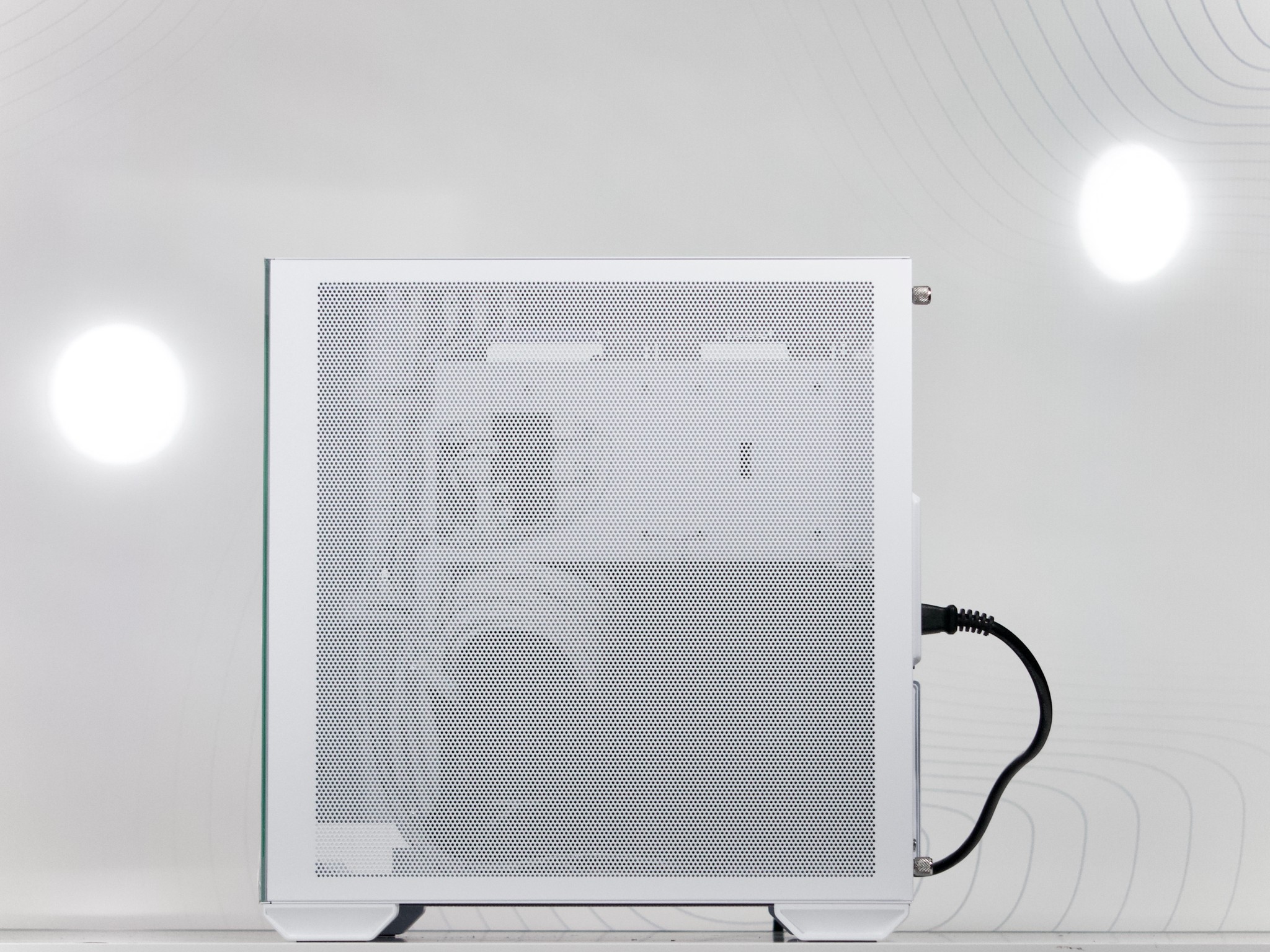 Payment #2 💥Ryzen 5 3600 + RTX 2060 | 16GB DDR4 | 1TB NVMe | WIFI / BT | 1080p Gaming PC | $630